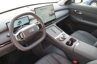 Geely Starray EM-i 1.5 PHEV Pro Aut.