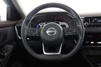 Nissan X-Trail 1.5 M-Hybrid Visia