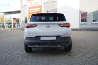 Opel Grandland 1.2 Innovation