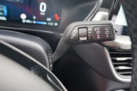 Ford Kuga 1.5 EB Titanium Aut.