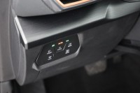 Cupra Leon ST 1.5 eTSI DSG