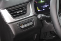 Renault Captur TCe 90