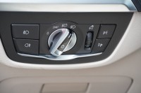 BMW X3 xDrive 30e Luxury Line