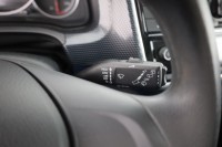 VW up up! 1.0 move up!
