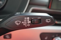 Audi A4 Avant 40 2.0 TFSI advanced