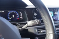 VW Taigo 1.0 TSI