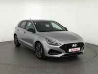 Hyundai i30 1.0 T-GDI GO! PLUS