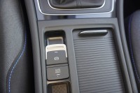 VW Golf VII 1.0 TSI Join