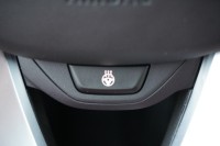 BMW X3 xDrive 20 d Luxury Line