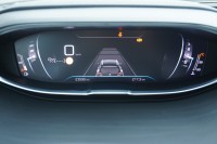 Peugeot 3008 1.2 12V e-THP Allure Pack