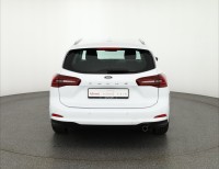 Ford Focus Turnier 1.0 EB Aut.