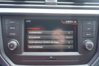 Seat Arona 1.6 TDI Style