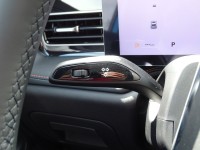 MG HS 1.5 T-GDI Luxury Aut.