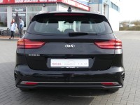 Kia cee'd Sporty Wagon Ceed SW 1.5 T-GDI