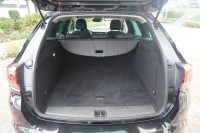 Opel Astra K ST 1.2 Elegance