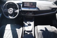 Nissan Qashqai Tekna+ 1.3 Dig-T Aut.