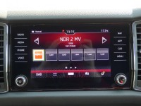 Skoda Kodiaq 2.0 TSI Sportline 4x4 DSG