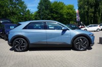 Hyundai IONIQ 5 Ioniq Dynamiq Elektro