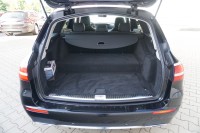 Mercedes-Benz E 300 E300de T AMG Line