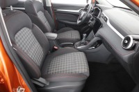 MG ZS 1.5 VTi-Tech Comfort