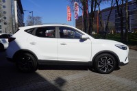 MG ZS 1.0 T-GDI Luxury Aut.