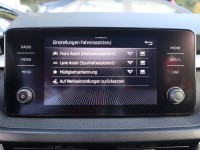 Skoda Fabia 1.0i Style