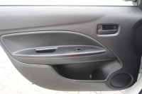 Mitsubishi Space Star 1.2 Select