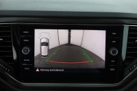 VW T-Roc 2.0 TDI DSG Style