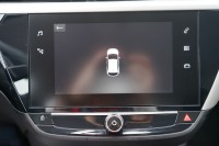 Opel Corsa F 1.2 Edition