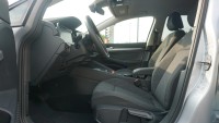 VW Golf Variant 1.5 eTSI DSG