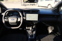 Ford Puma ST-Line 1.0 EB mHev Aut.