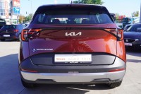 Kia Sportage 1.6 T-GDI Aut. Facelift
