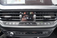 BMW 1 118i Sportline Aut.