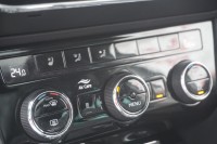 Skoda Superb Combi L&K iV DSG