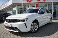 Vorschau: Opel Astra ST 1.5 Diesel Aut.