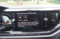 VW Taigo 1.0 TSI DSG