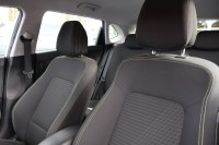 Hyundai i20 1.0 Prime Mild-Hybrid
