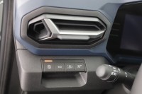 Dacia Duster TCe 130