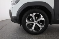 Dacia Duster Journey mHev 140