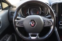 Renault Koleos 1.7 Limited Aut.