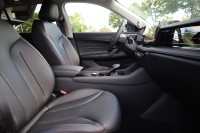 MG HS 1.5 T-GDI Hybrid+ Luxury Aut.