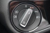 VW Golf VII 1.0 TSI Sound