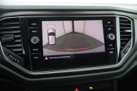 VW T-Roc 1.5 TSI Style