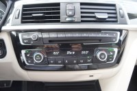 BMW 320 i Touring Luxury Line