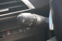 Peugeot 3008 1.6 Hybrid 225 Allure