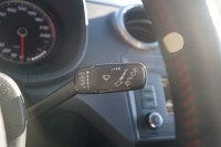 Seat Ibiza 1.2 TSI FR
