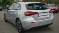 Mercedes-Benz A 200 A200 7G-DCT