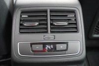 Audi A4 Avant 35 2.0 TDI advanced