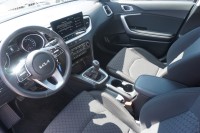 Kia cee'd Sporty Wagon Ceed SW 1.5 T-GDI
