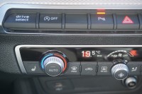 Audi Q2 35 TFSI S-Line